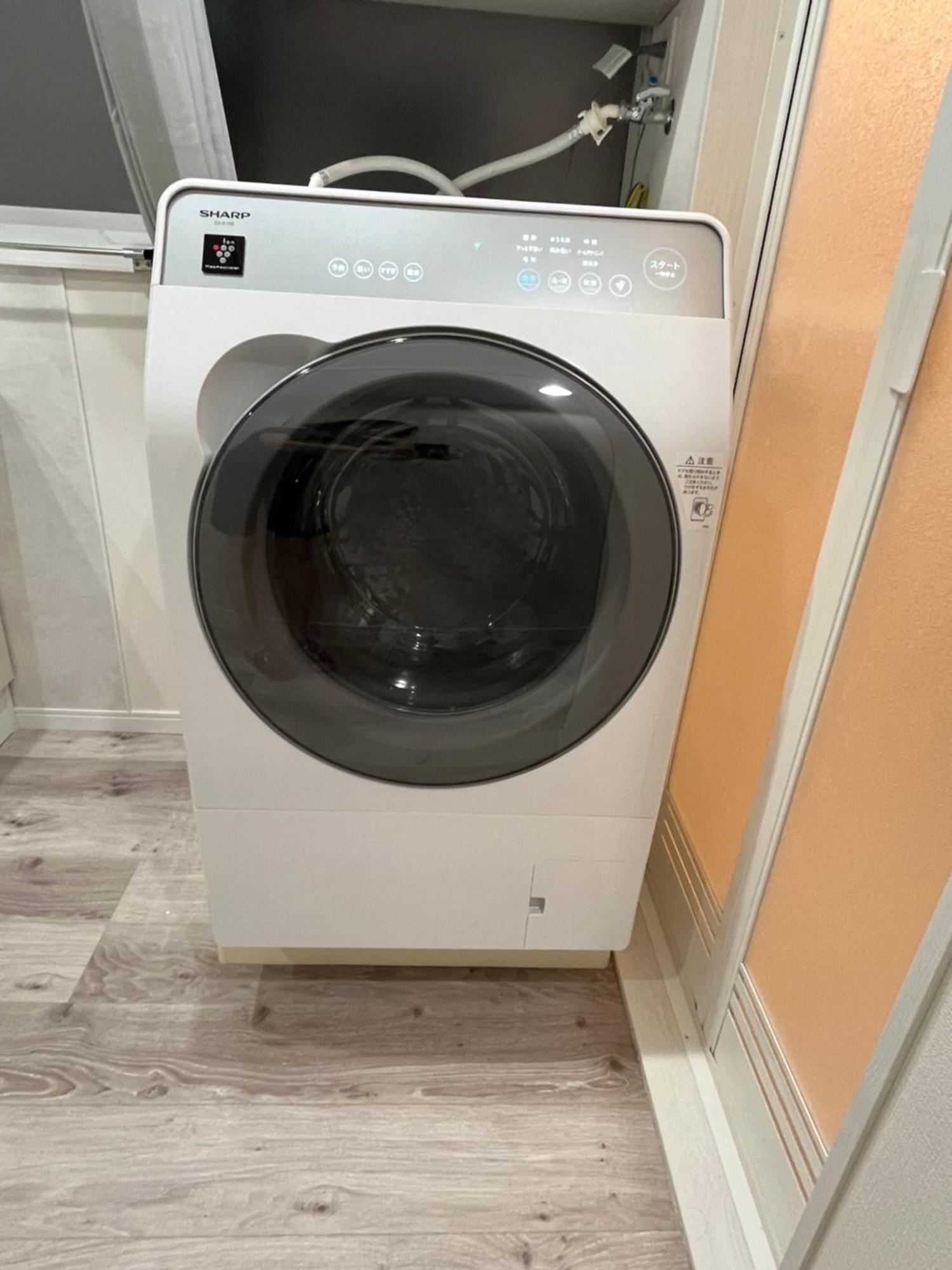 Apartamento Cozy 西品川101 *