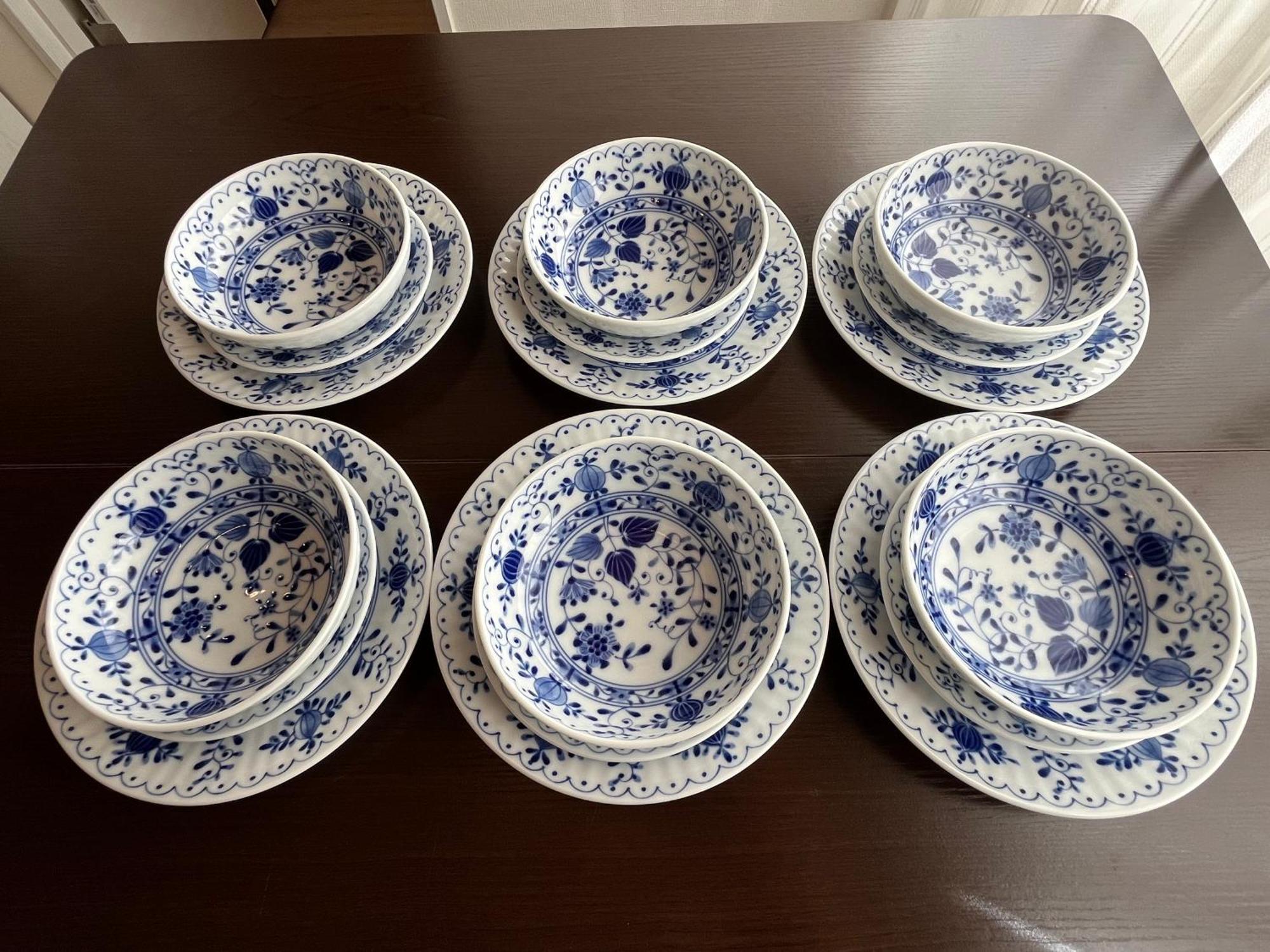 Cozy 西品川101 Apartamento Tokio